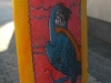 laternepapagei
