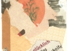gluecklich und furchtlos