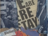 here to stay