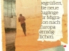 neue zugänge