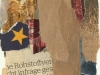 rohstoffe und menschenrechte