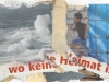 wo keine heimat ist