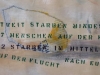 09-2014_s.jpg