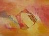 10092014_malta_w