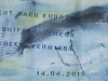 20150414_s.jpg