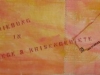 abschiebungKriegKrisengebiete_w