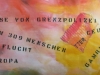 grenzpolizei_s.JPG