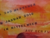 januar2016_w