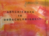 obdachlosigkeit_s.jpg