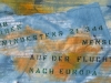 seit1988_s.jpg