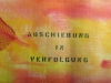 verfolgung_s.jpg