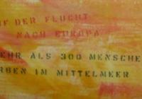 08022015mittelmeer_w
