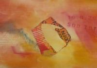 10092014_malta_w