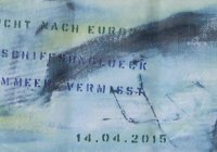 20150414_s