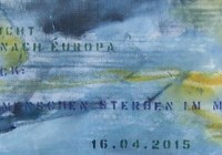 20150416_s