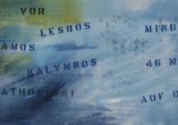 28102015greece_w