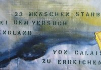 calais_s