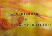 gewaltverhaeltnisse_s