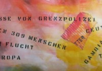 grenzpolizei_s