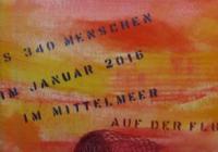 januar2016_w