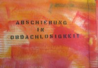obdachlosigkeit_s