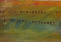 oktober15