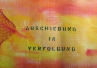 verfolgung_s