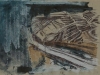 coltan_web2