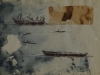 fisch_web
