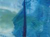 Wochenkarte 04/2023 - durch\'s blaue fenster