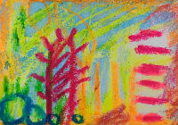 Wochenkarte 49/2025 - o.T.