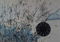 Wochenkarte 52/2025 - zeitlandschaft