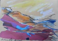 Wochenkarte 46/2025 -  hands on