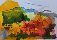 Wochenkarte 47/2025 - o.T.