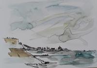 Wochenkarte 48/2025 - la caleta