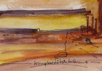 Wochenkarte 35/2025 - o.T.