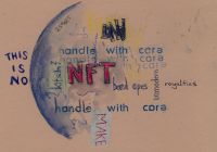 Wochenkarte 36/2025 - fungible extreme