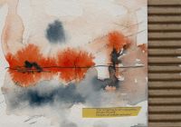 Wochenkarte 40/2025 - before deepl