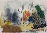 Wochenkarte 41/2025 - möchte!