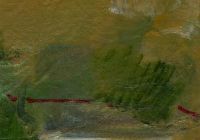 Wochenkarte 42/2025 - herbstfarben