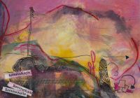 Wochenkarte 43/2025 - tariferhöhungen