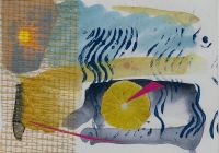 Wochenkarte 44/2025 - o.T.