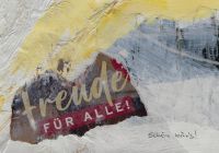 Wochenkarte 50/2025 - o.T.