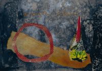 Wochenkarte 51/2025: energía intensa