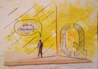 Wochenkarte 07/2025 - o.T.