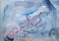 Wochenkarte 22/2025 - verflossen