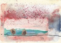 Wochenkarte 01/2025 - stürmische zeiten