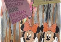 Wochenkarte 03/2025 - trmp coming soon - what a pity