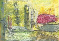 Wochenkarte 06/2025 - belonging