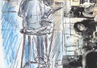 Wochenkarte 13/2025 - bildungsreise